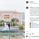 Image for article titled Congratulations to Issa Rae, Who Got Married In a Very Expensive-Looking Vera Wang Gown